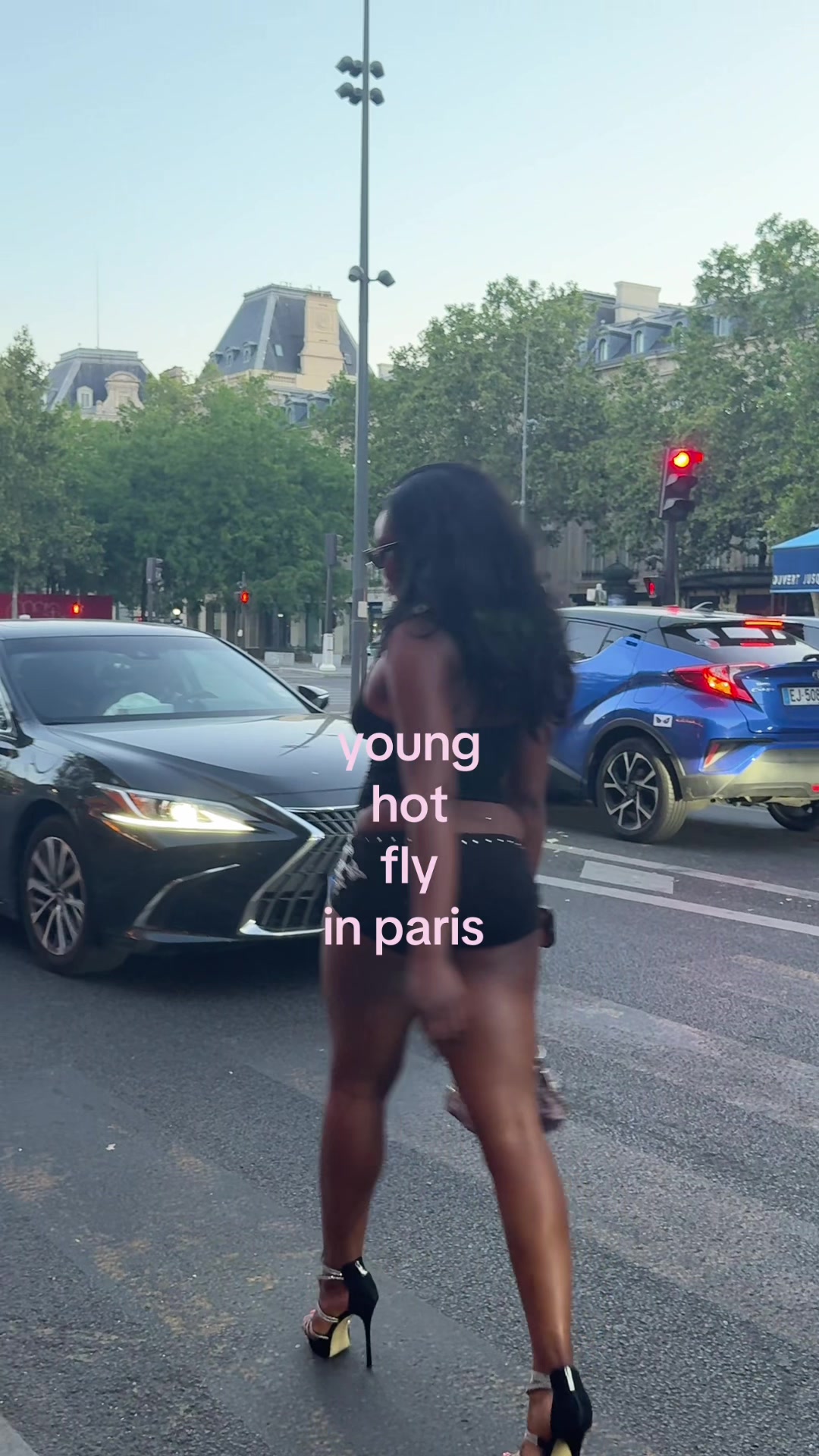 @feji