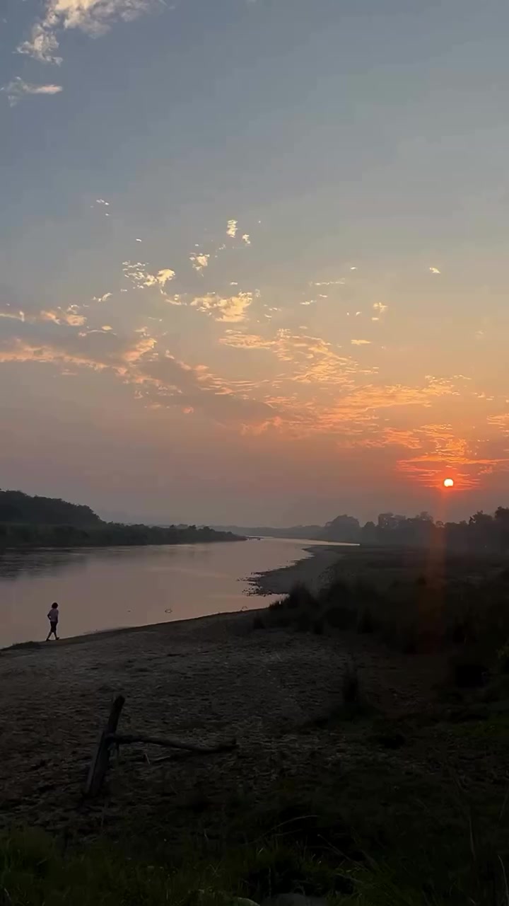 @clip_story