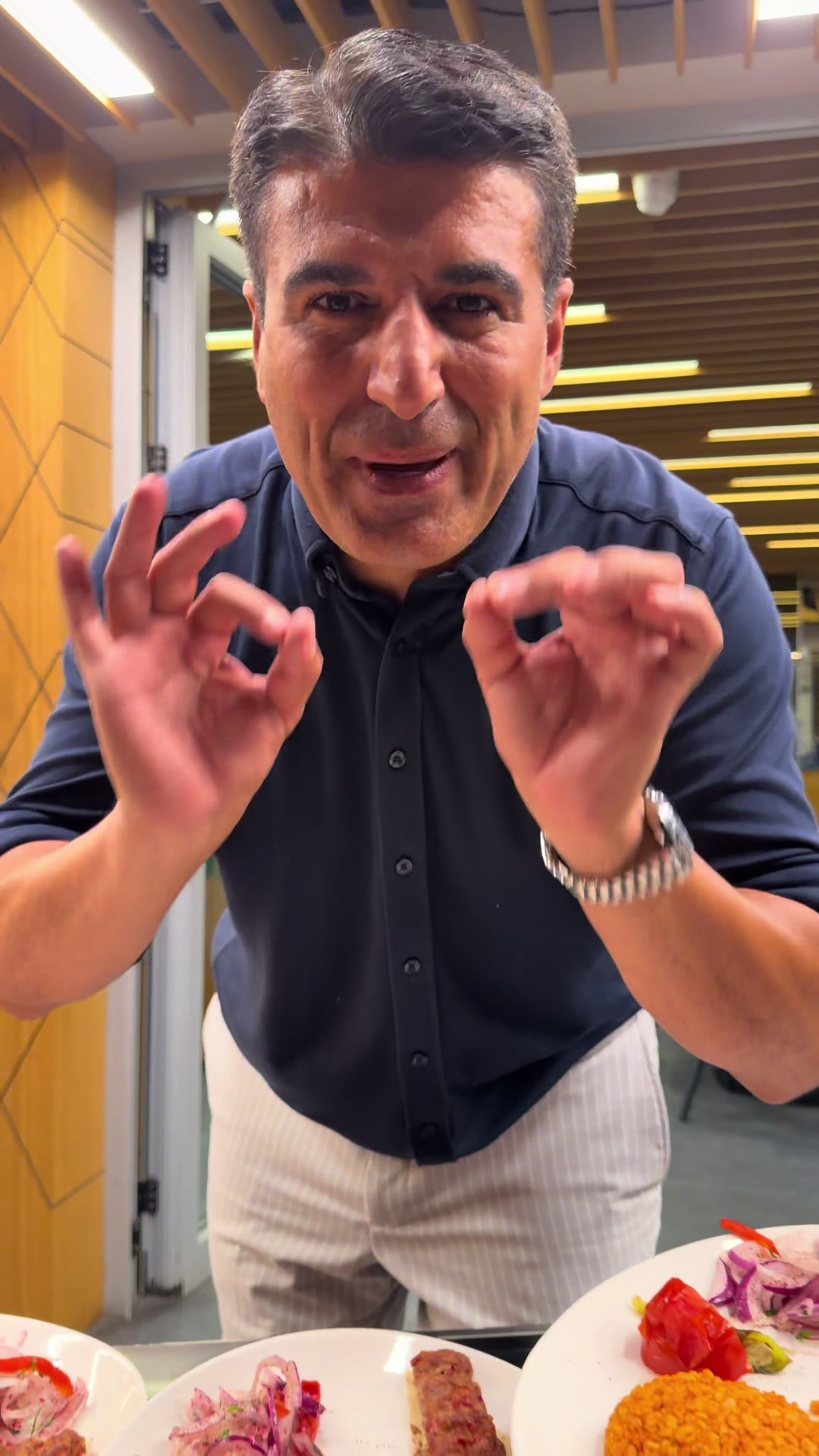 @Chefresat