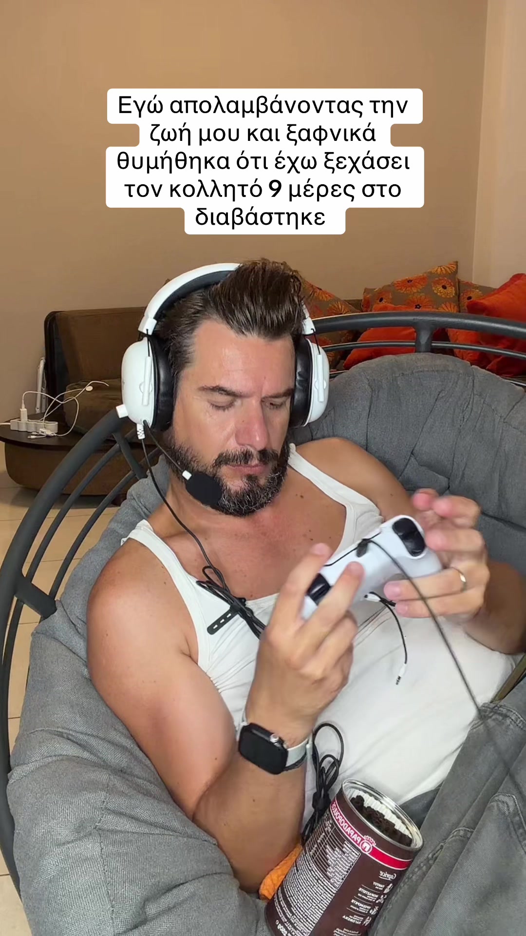 @Giorgos Aletras