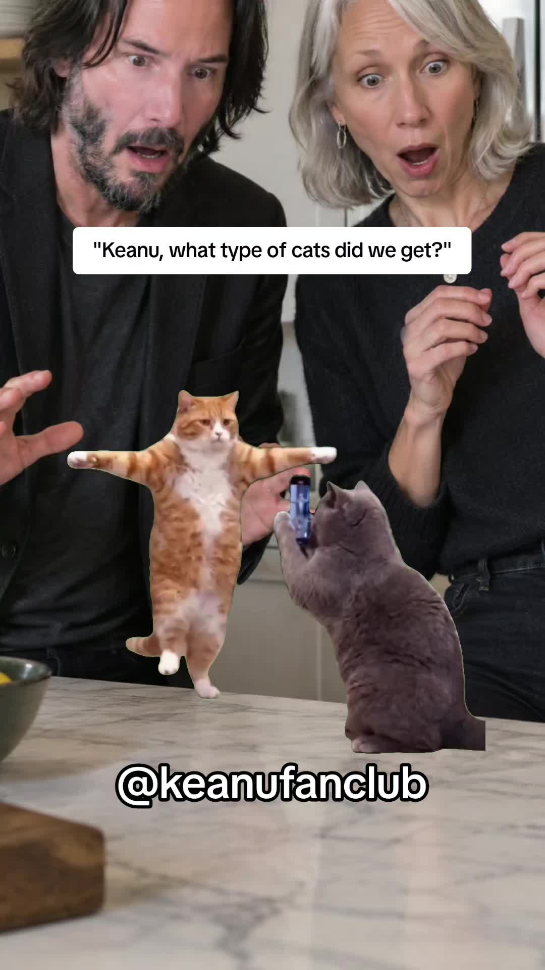 @Keanu Media 🇮🇪☘️