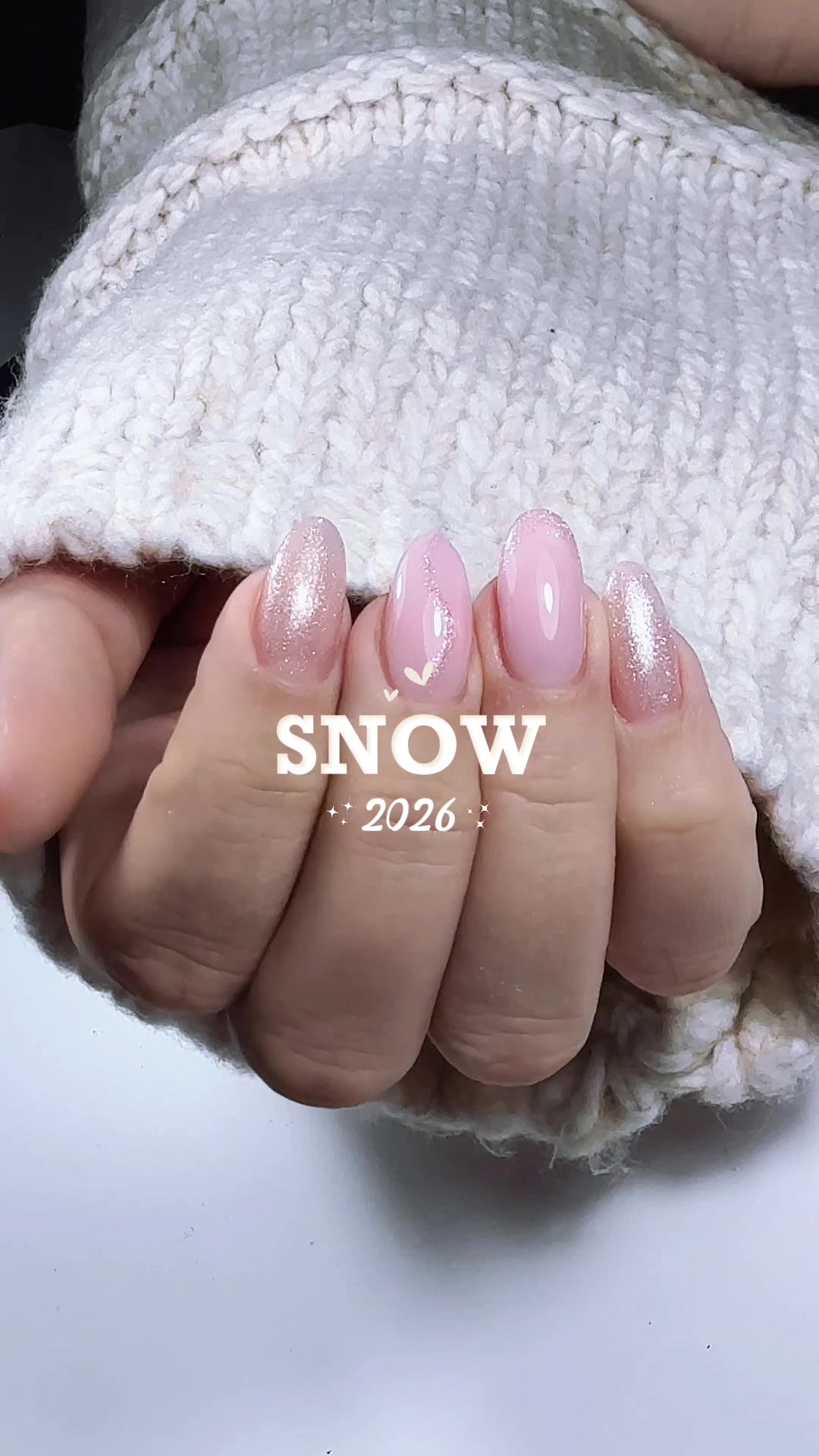 @glovv.and.flovv