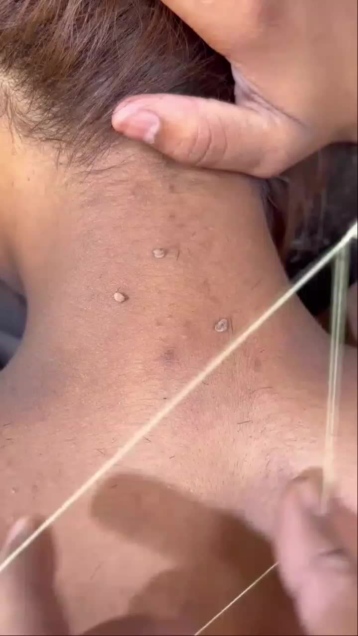 @haidebtkwik