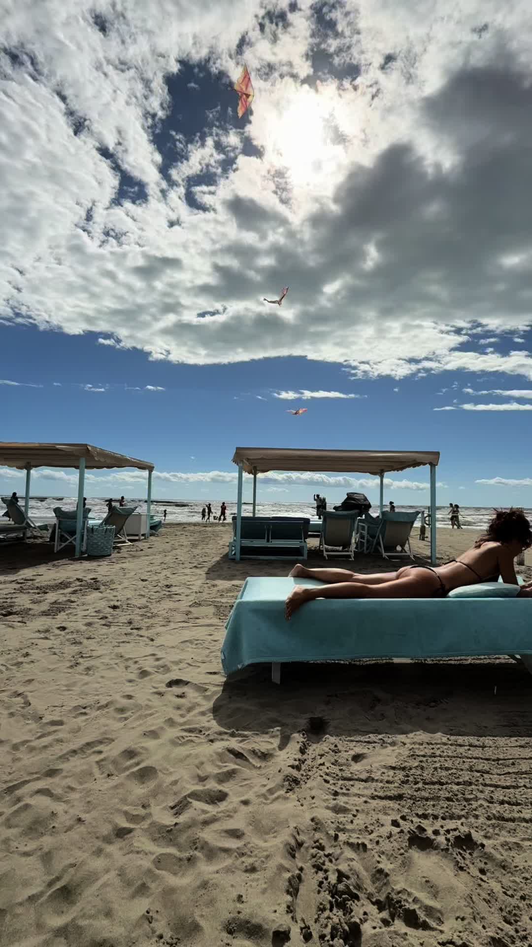 @Giulietta