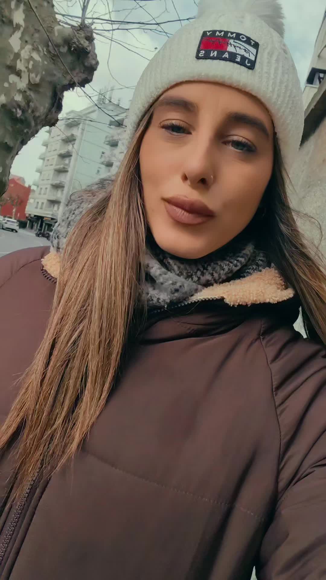 @SabeLyta Seijo