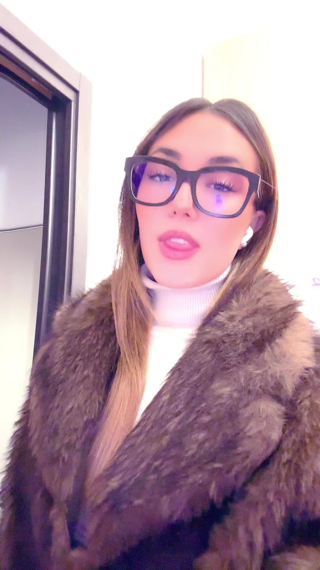 @giadagiovinazzoo