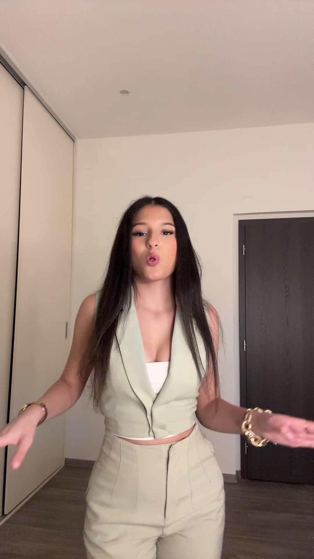 @vivinka🇦🇱