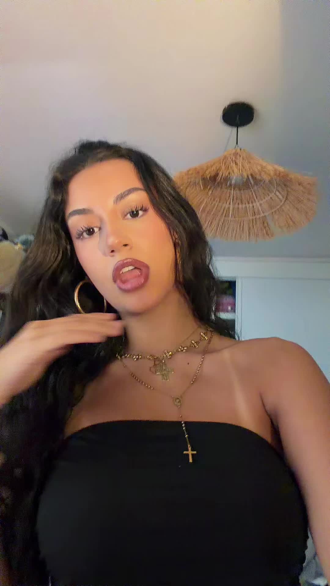 @🍒