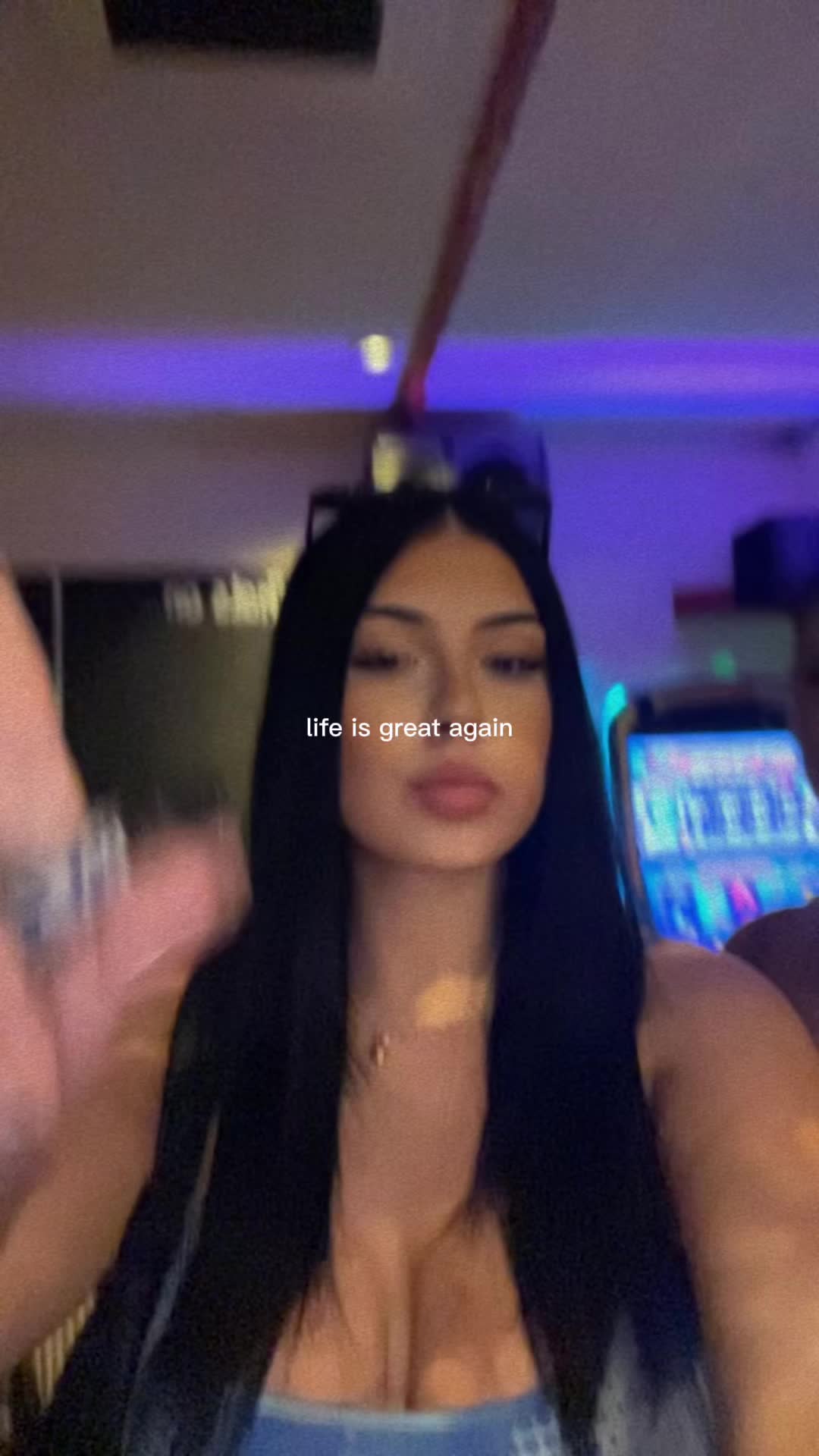 @healthkickwithsimone