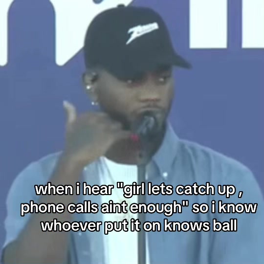 @tillerlationz