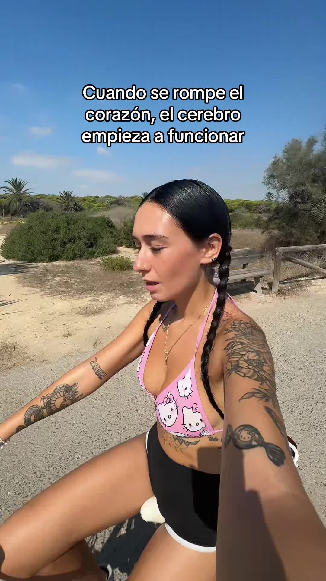 @candelasartorius02