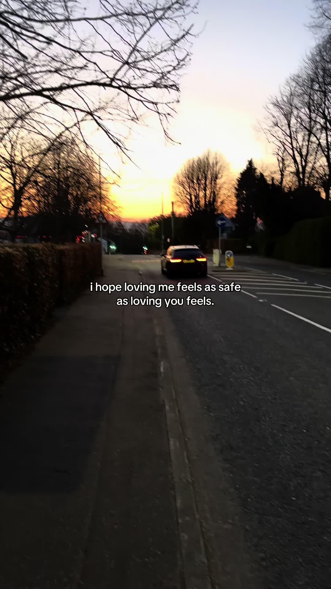 @MoOD.Words