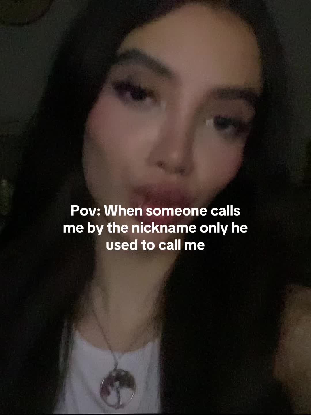 @Niayesh