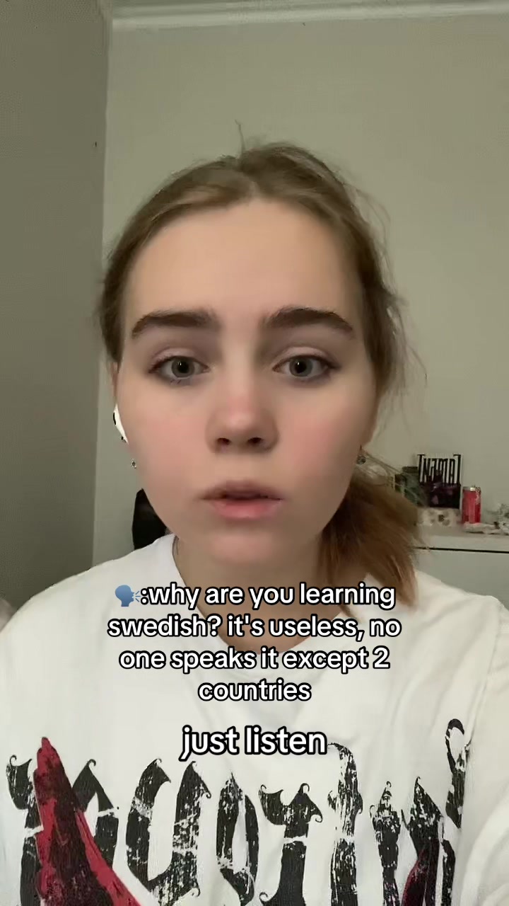 @Katrin (forza Ferrari)🏎️✨