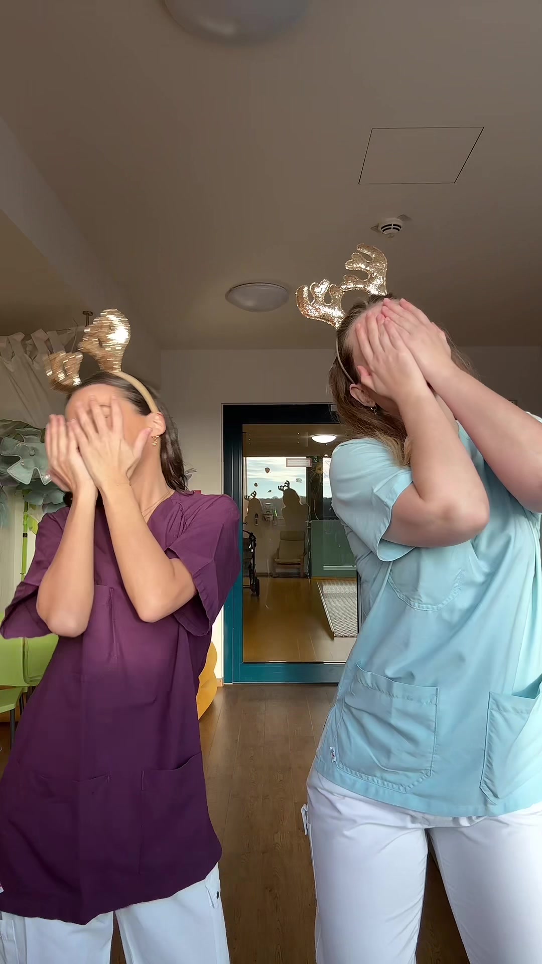 @Bärenfamilie