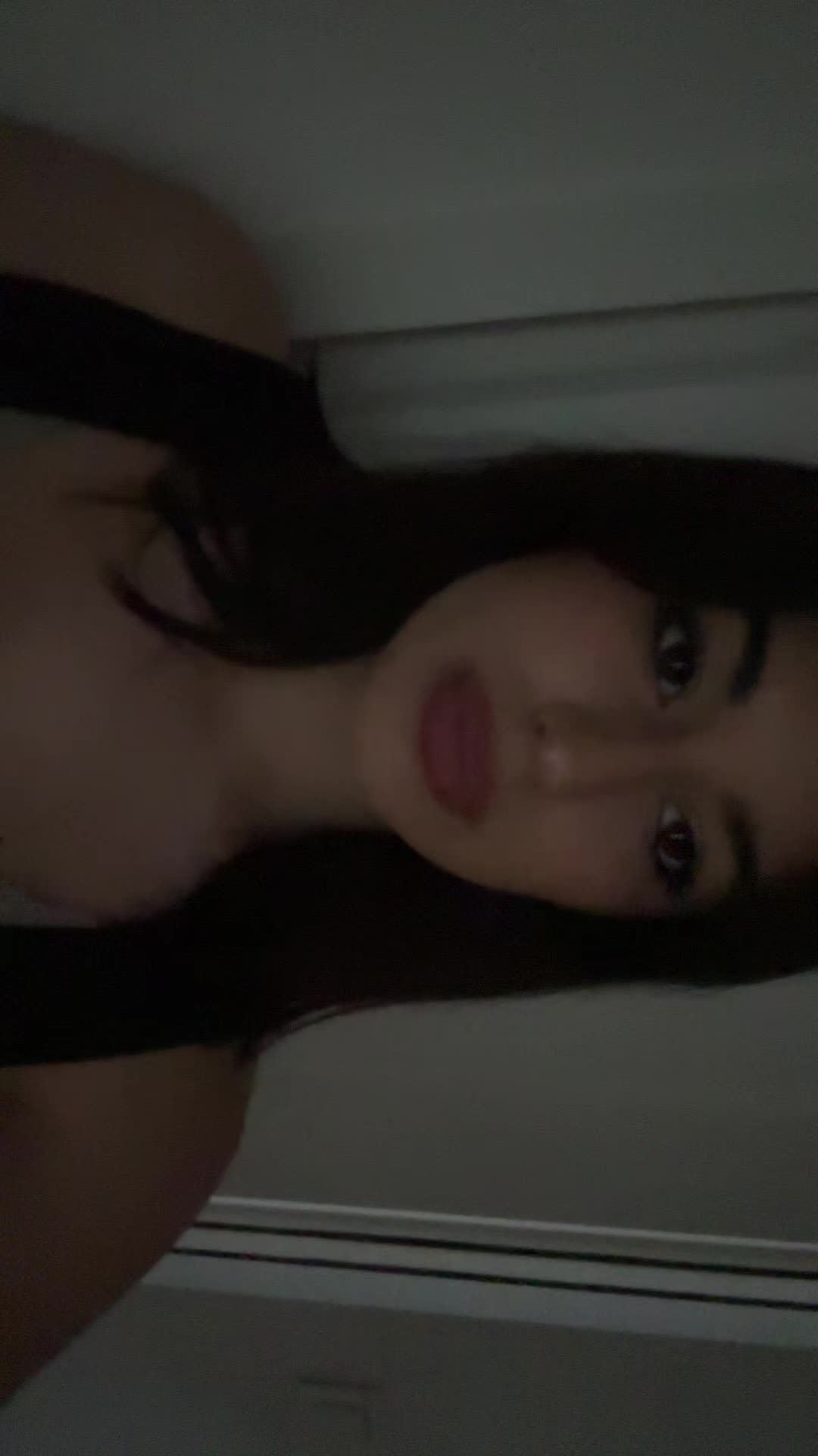 @𝒸𝒶𝓁𝒾