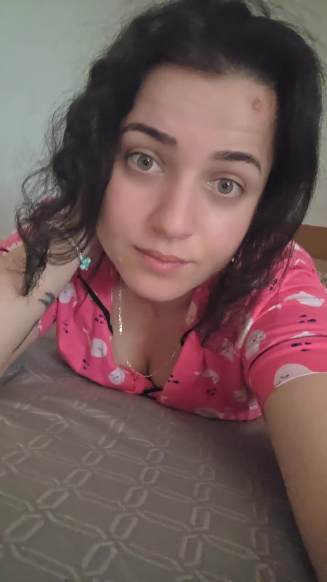 @Andreea Mariana Ioana