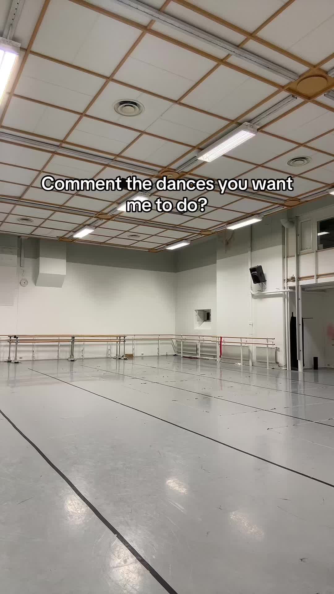 @mr_rat_official_
