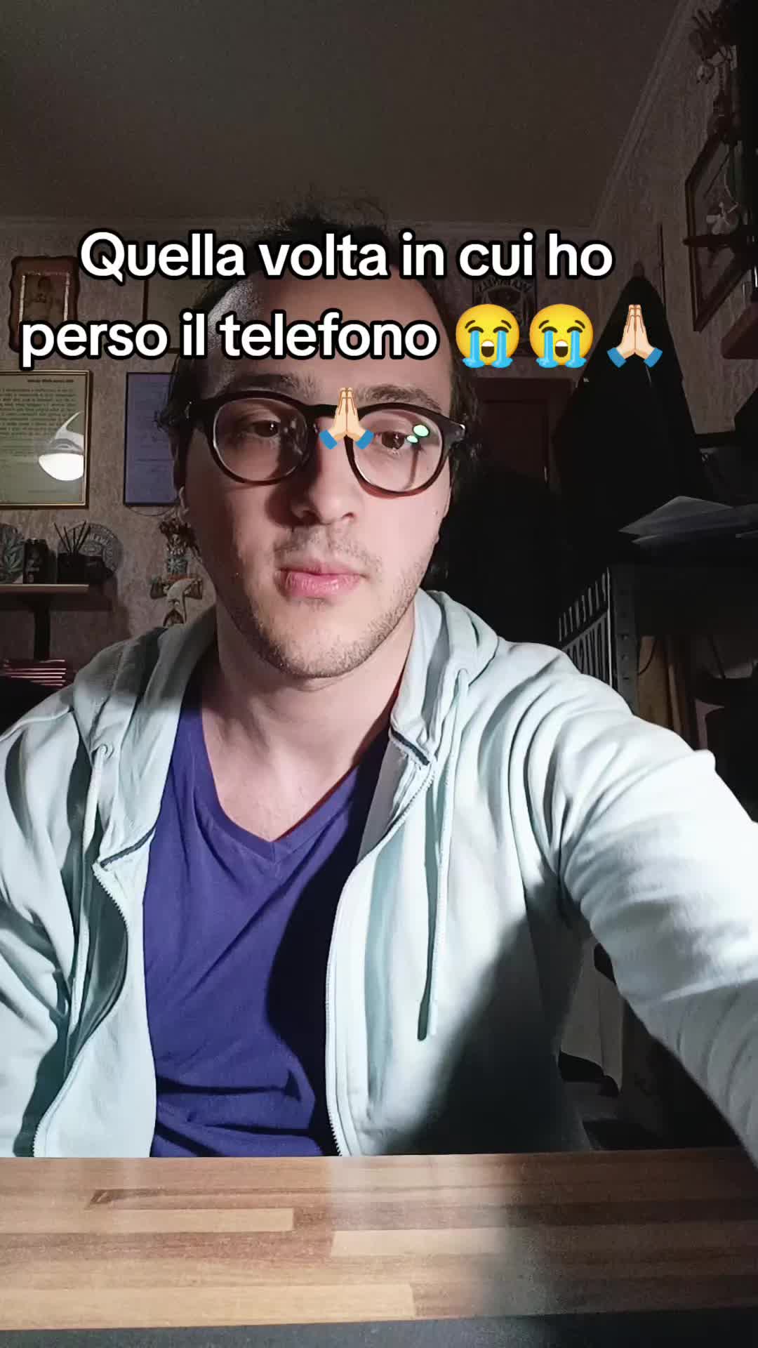 @Metthew
