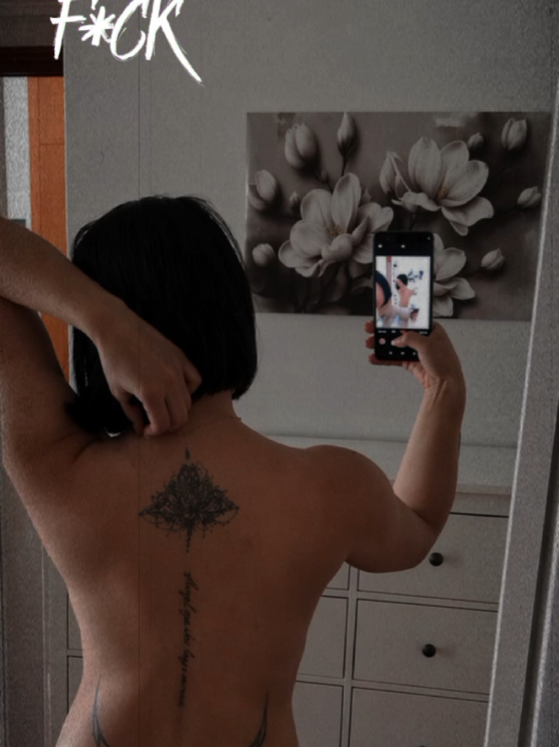 @juliana_12