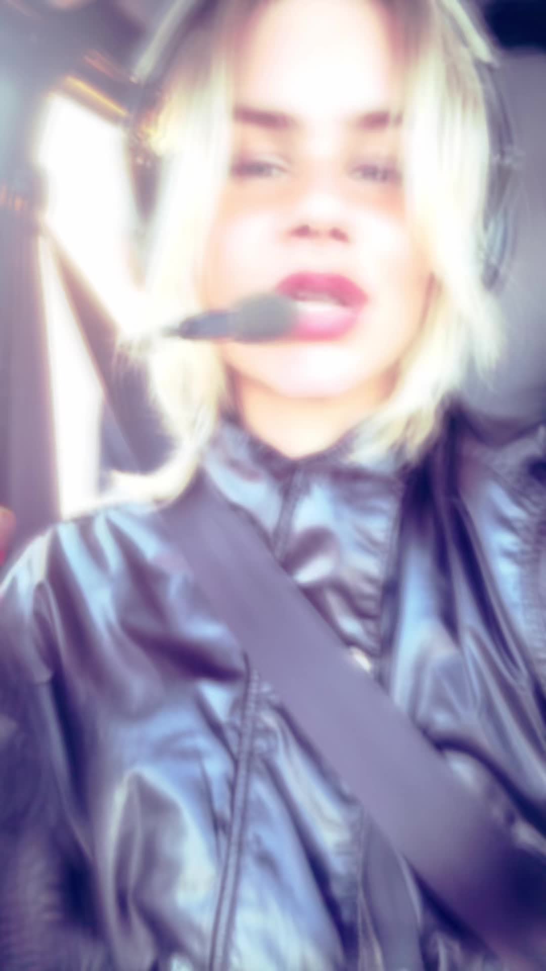 @youngmammmi