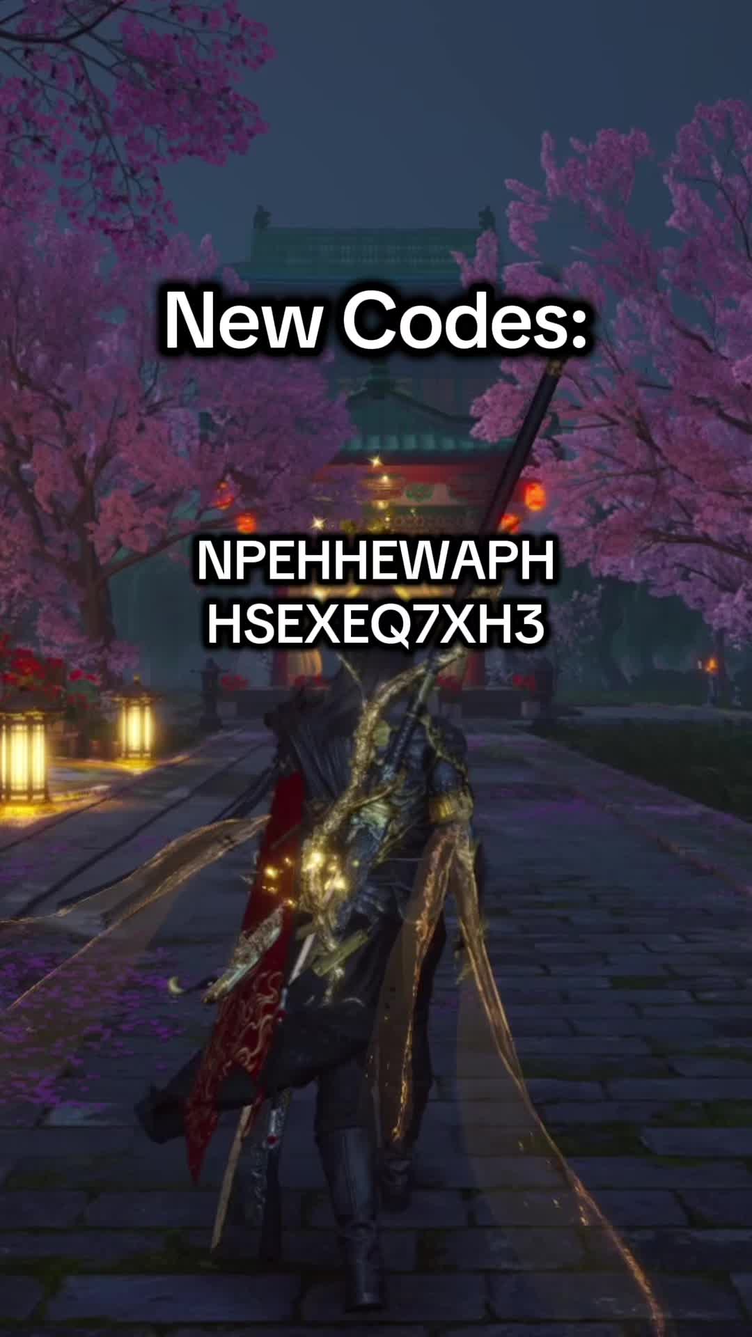 @z