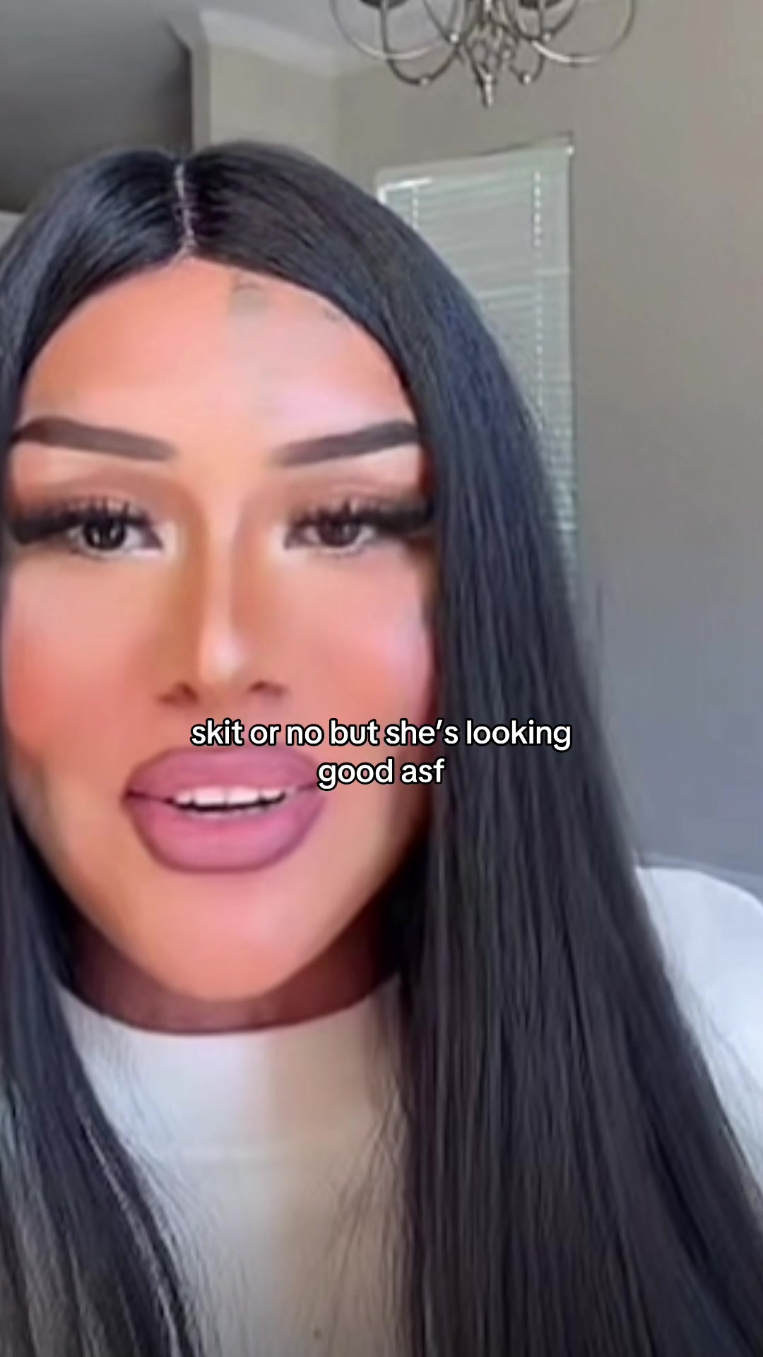 @barbyhoe