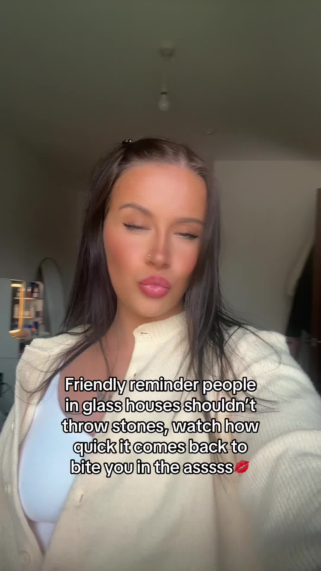@Courts444🦋