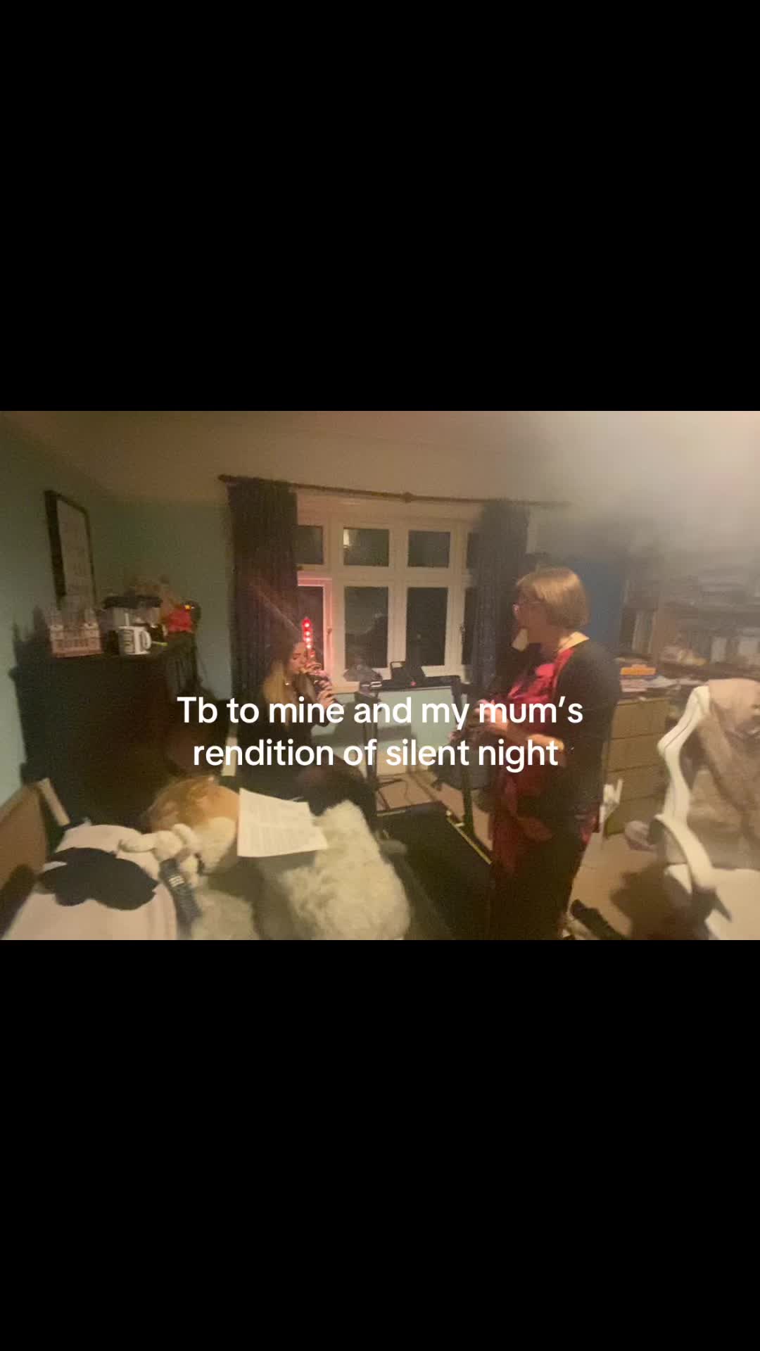 @empriv