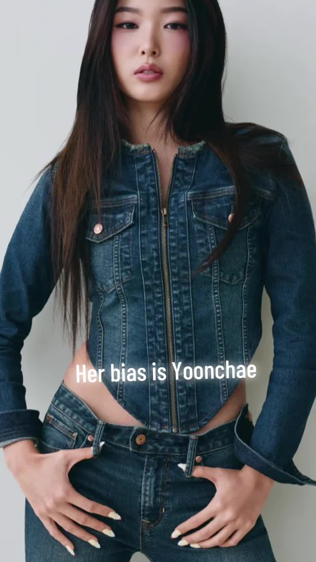 @EYEKON_girl