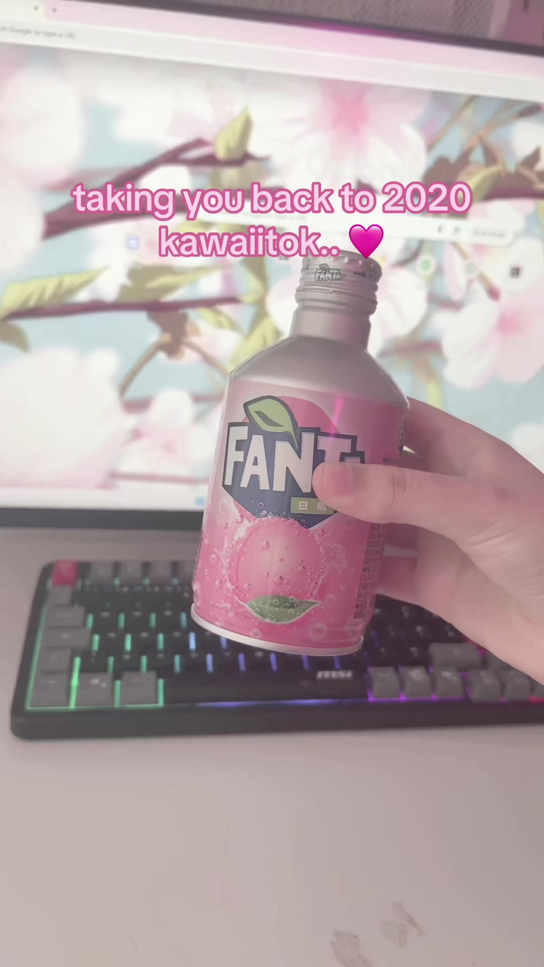 @tokko .ᐟ