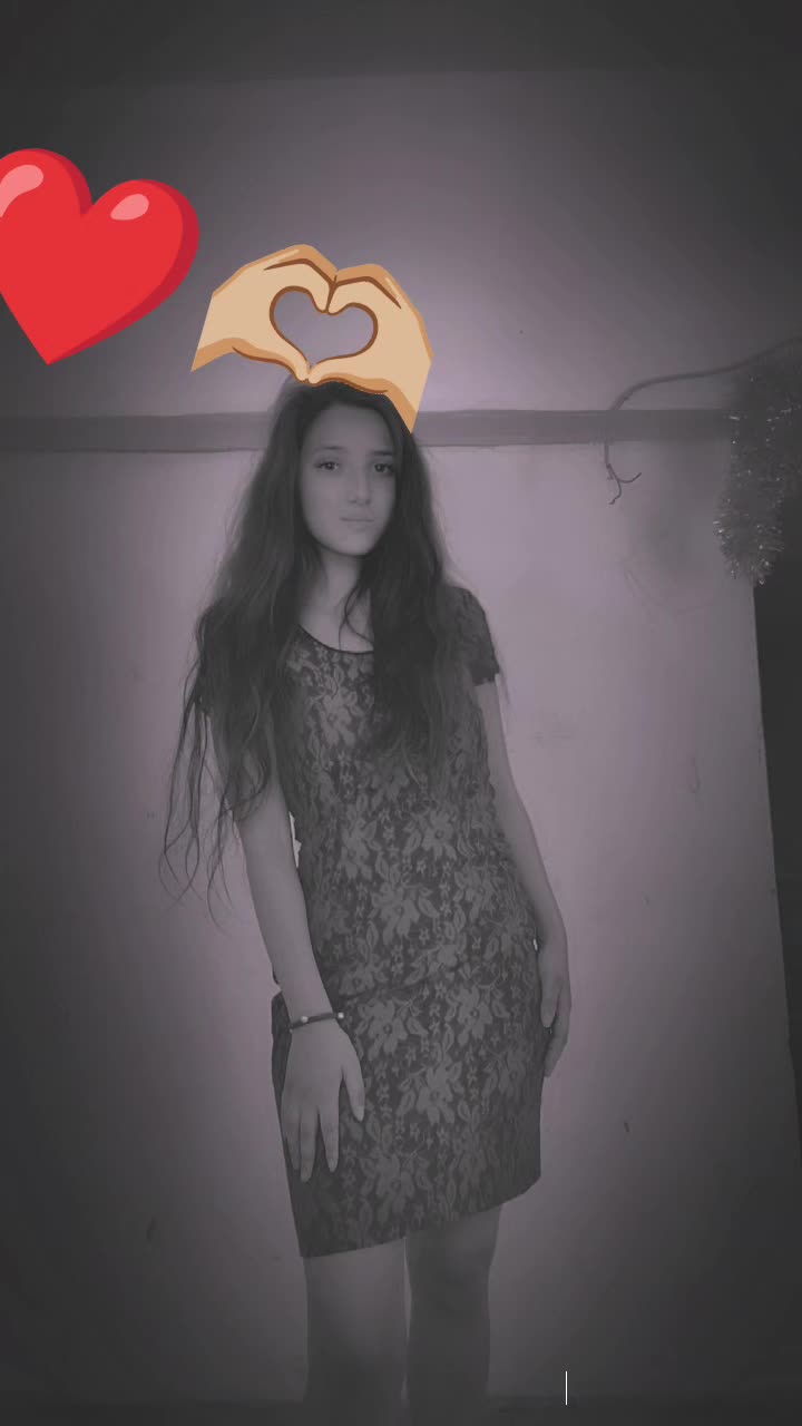 @Șerban Emanuela