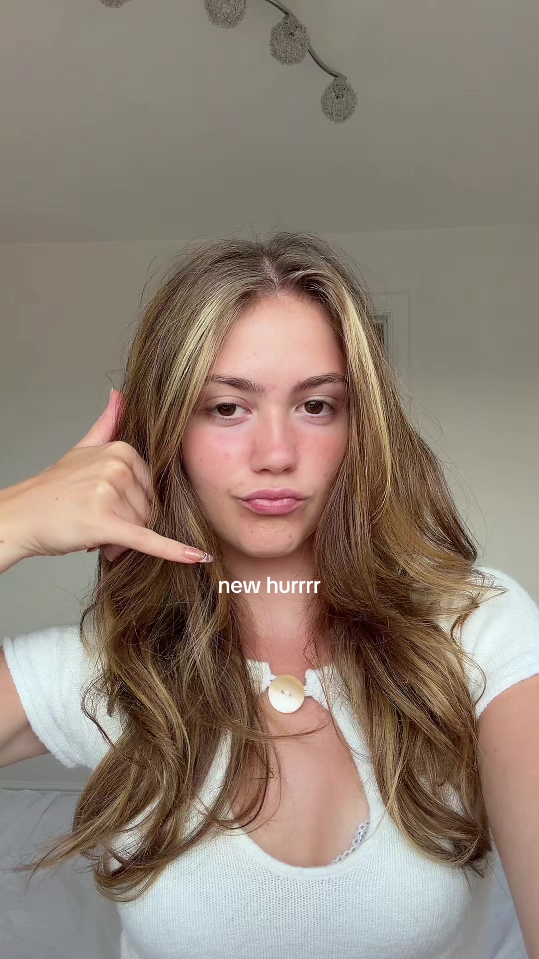 @em