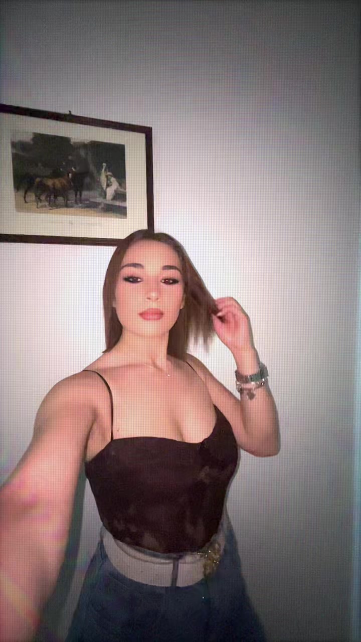 @Chiara Cascino