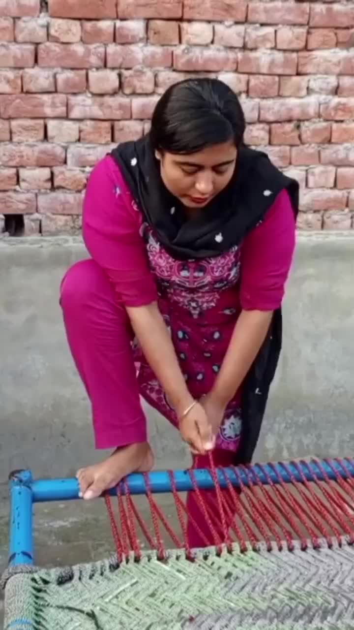 @Zainab Rajput