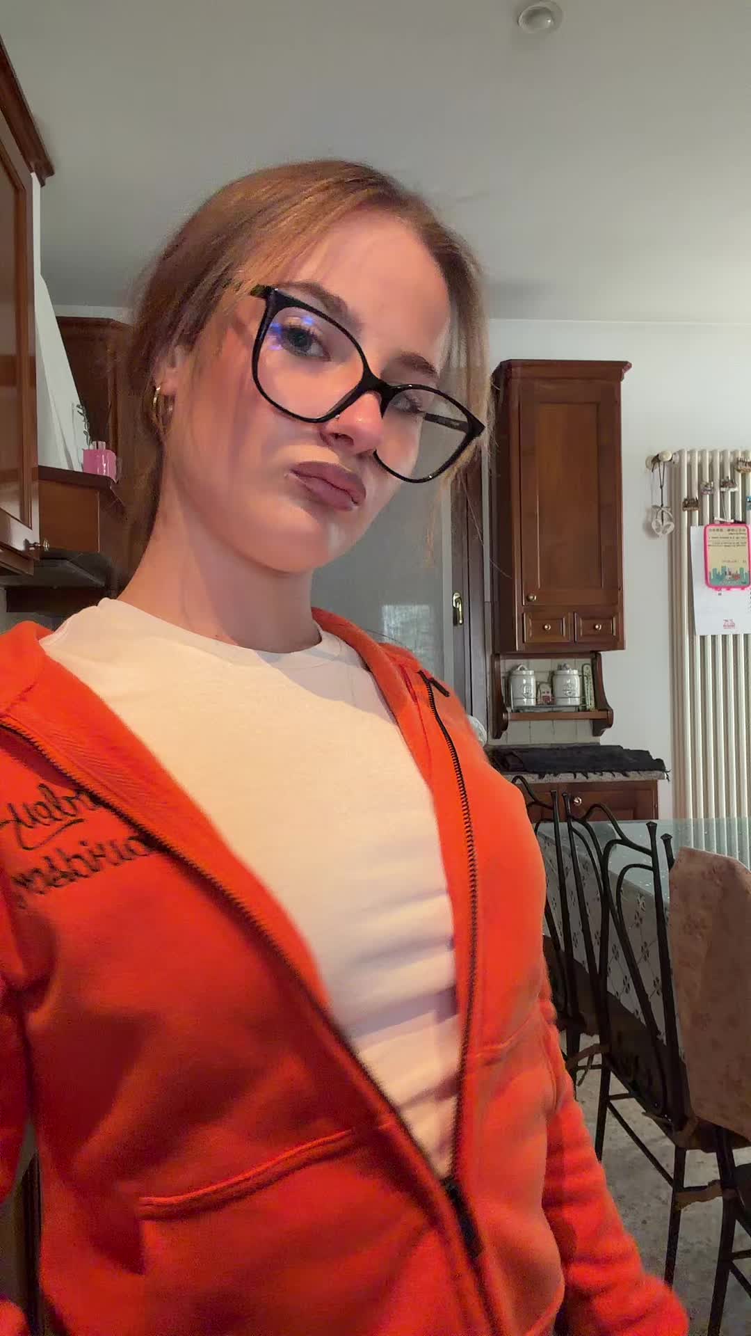 @meliii