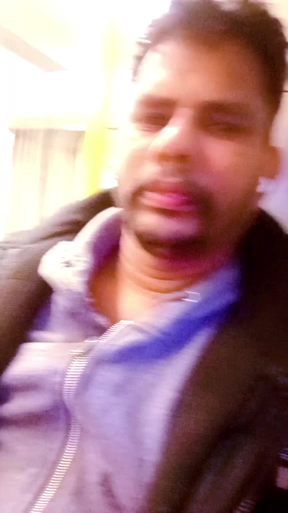 @Sasi Kumar
