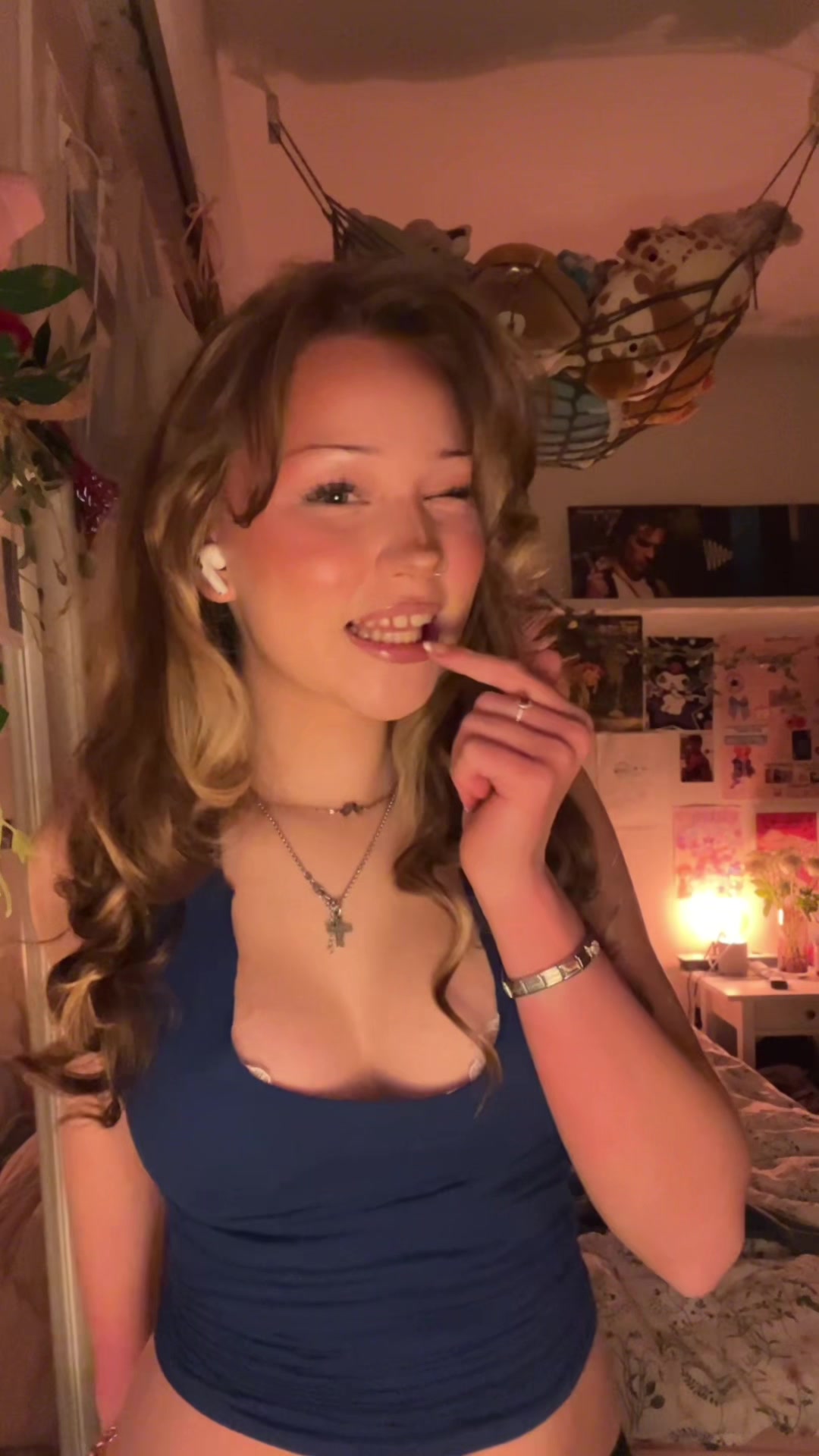 @tipimeowmau