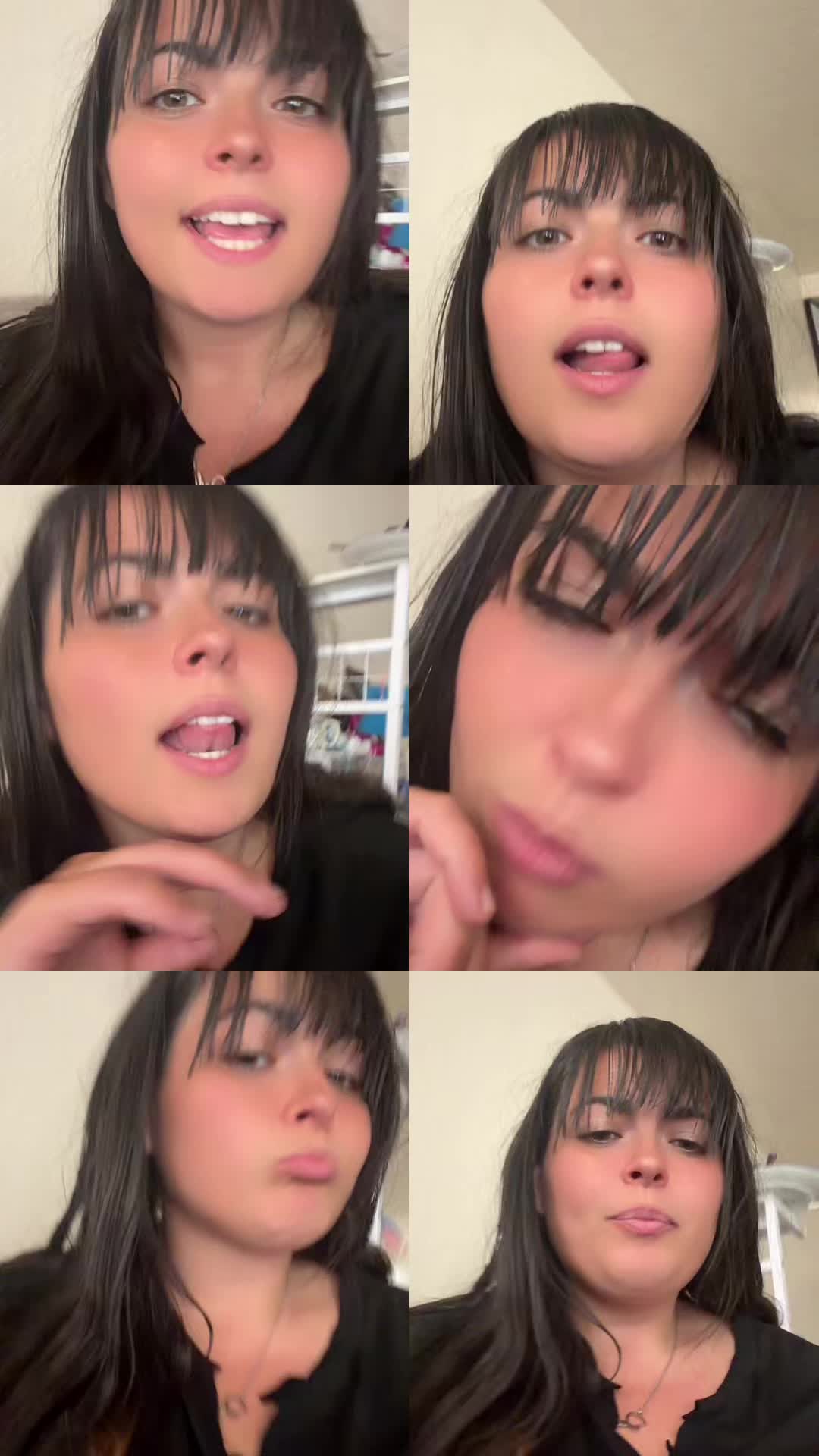 @💎Jadescreations💙