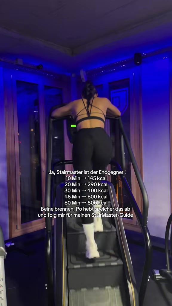 @Your Gym & Mindset Coach Seda