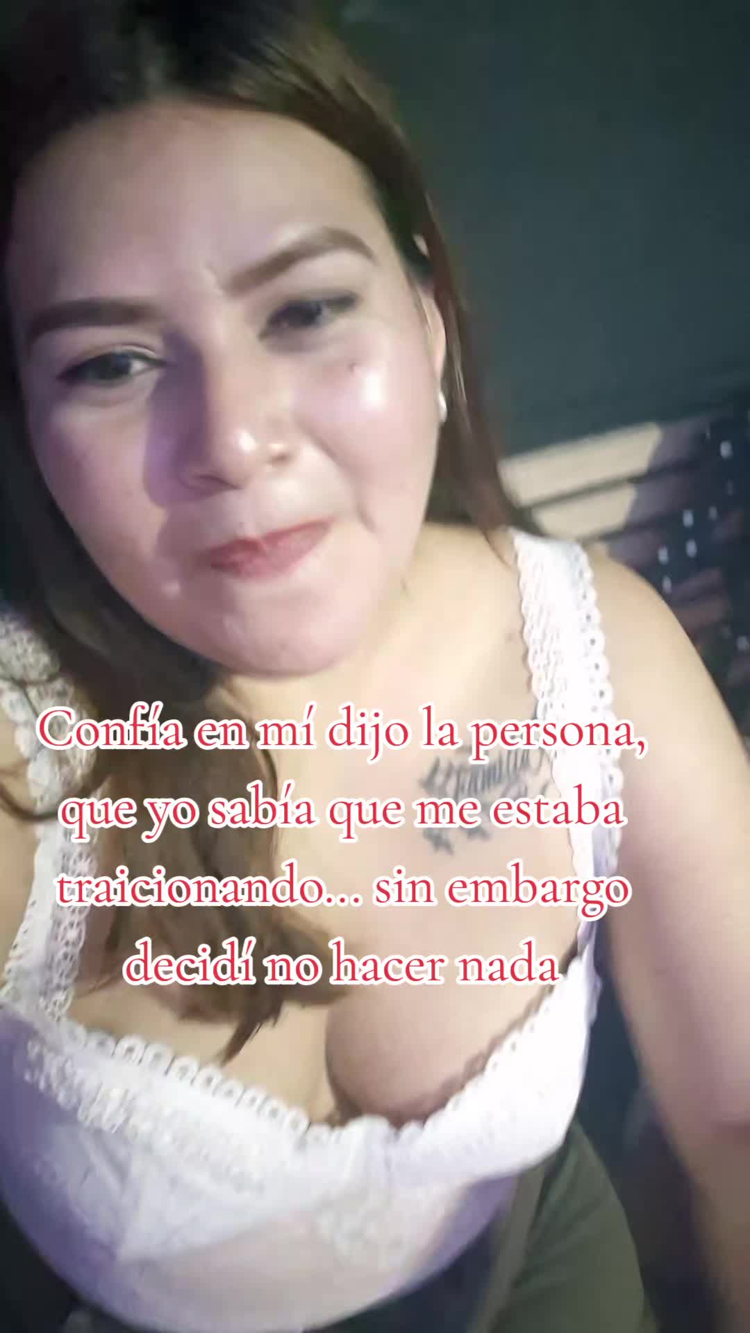 @🐦🔥🇭🇳Bale❤️🇭🇳flores🐷🐢