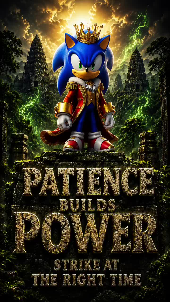 @🐦&zwj;🔥King_Sonic_Phoenix🐦&zwj;🔥