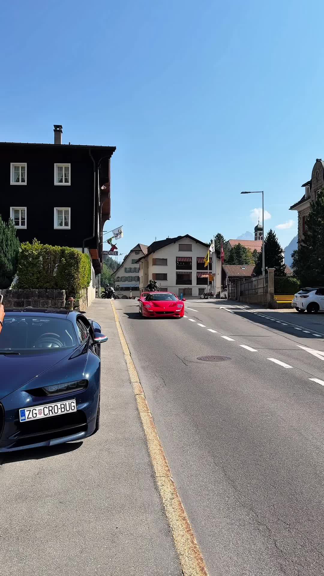 @shaun.cars