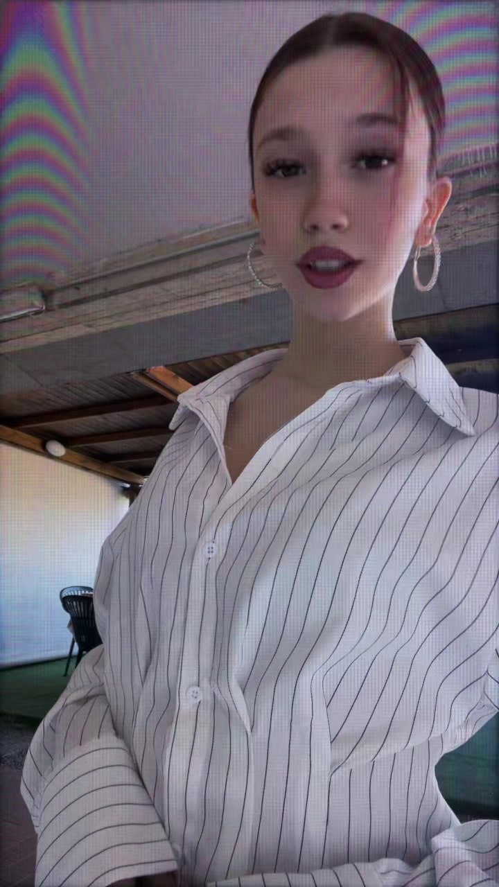 @sofii