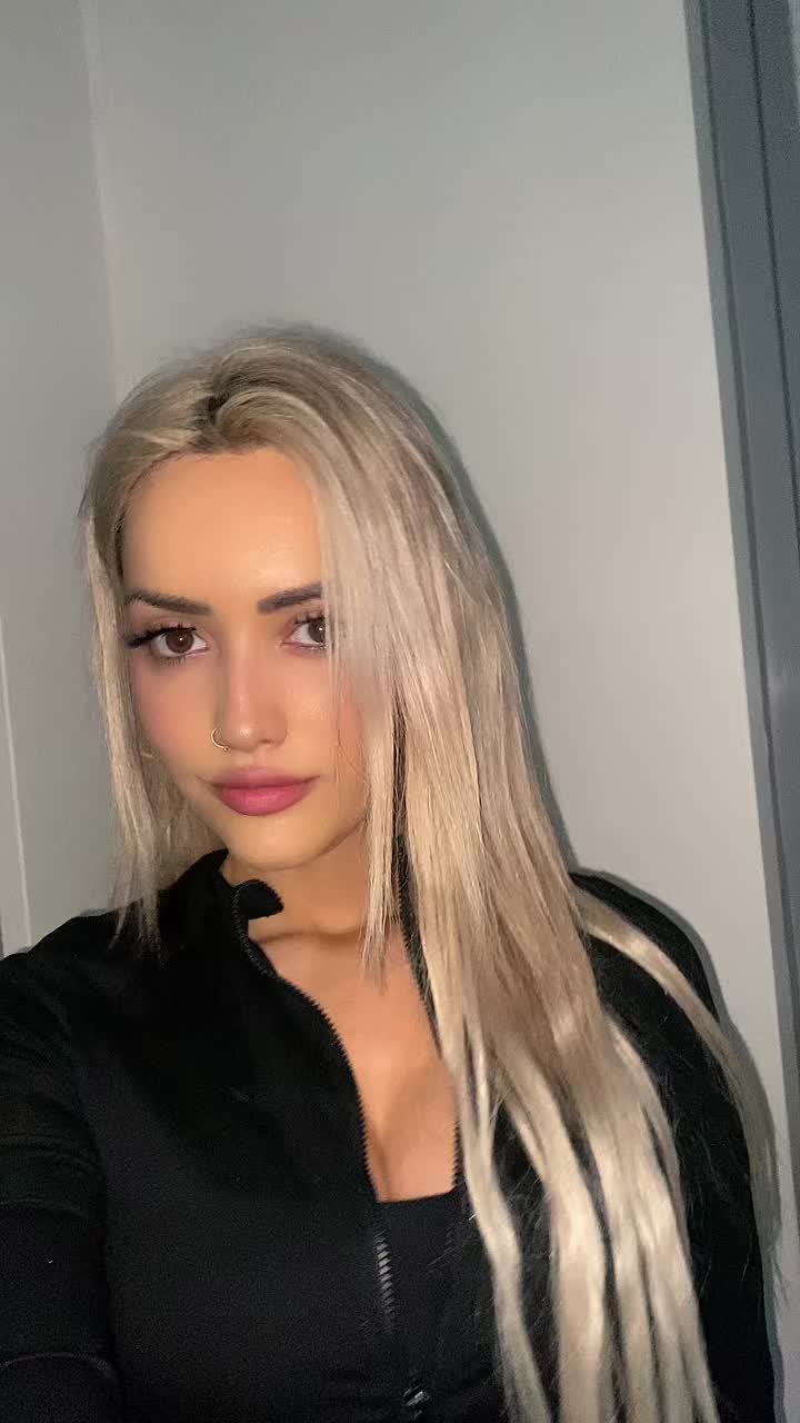 @Sarandab