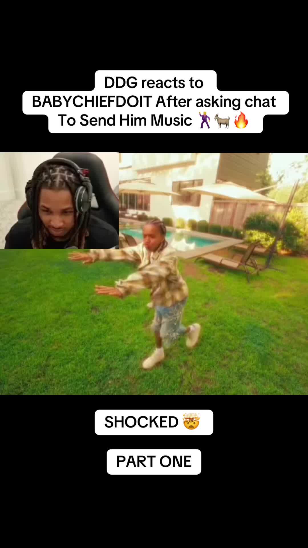 @react_rap