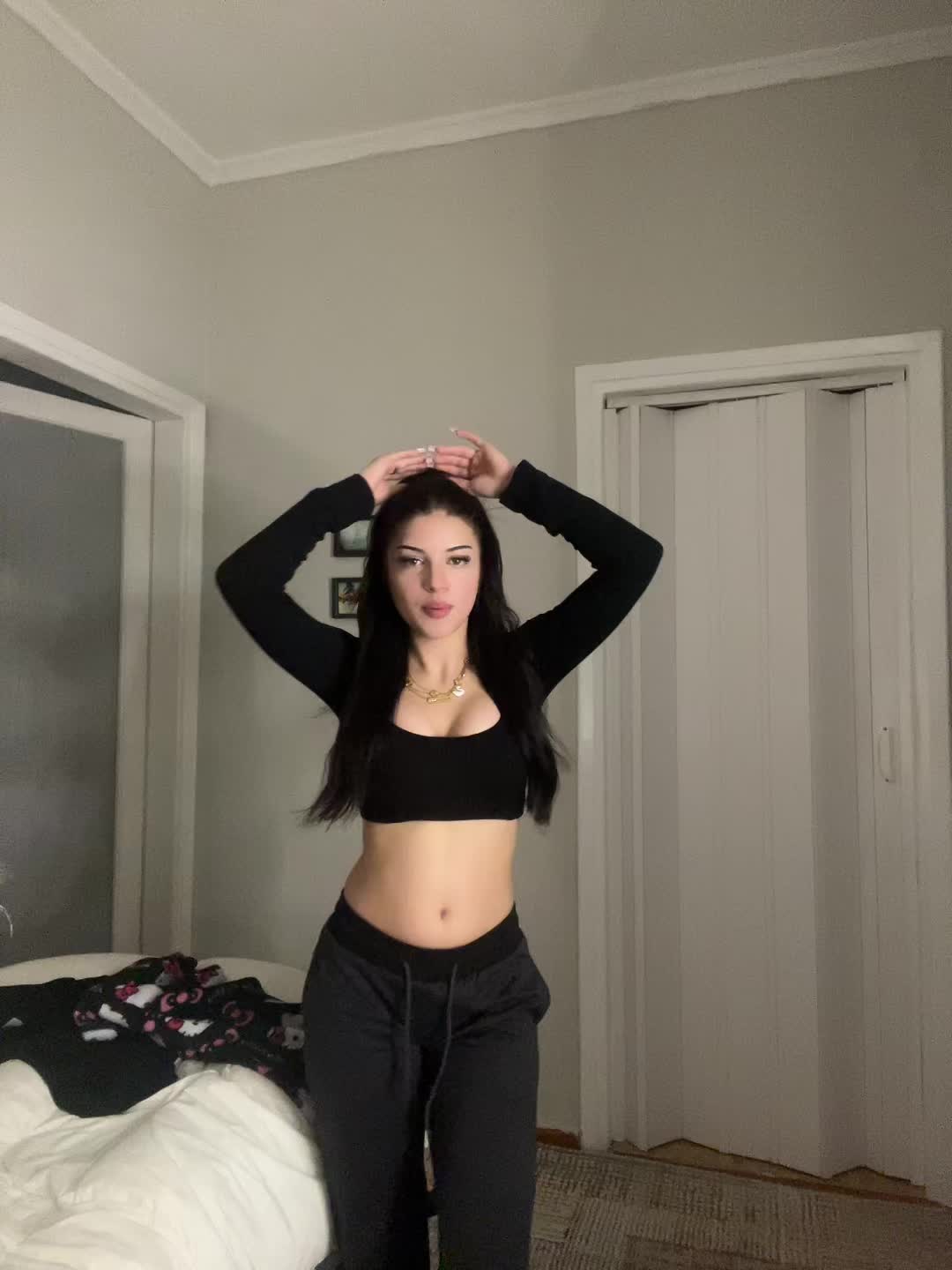 @p4ula_v