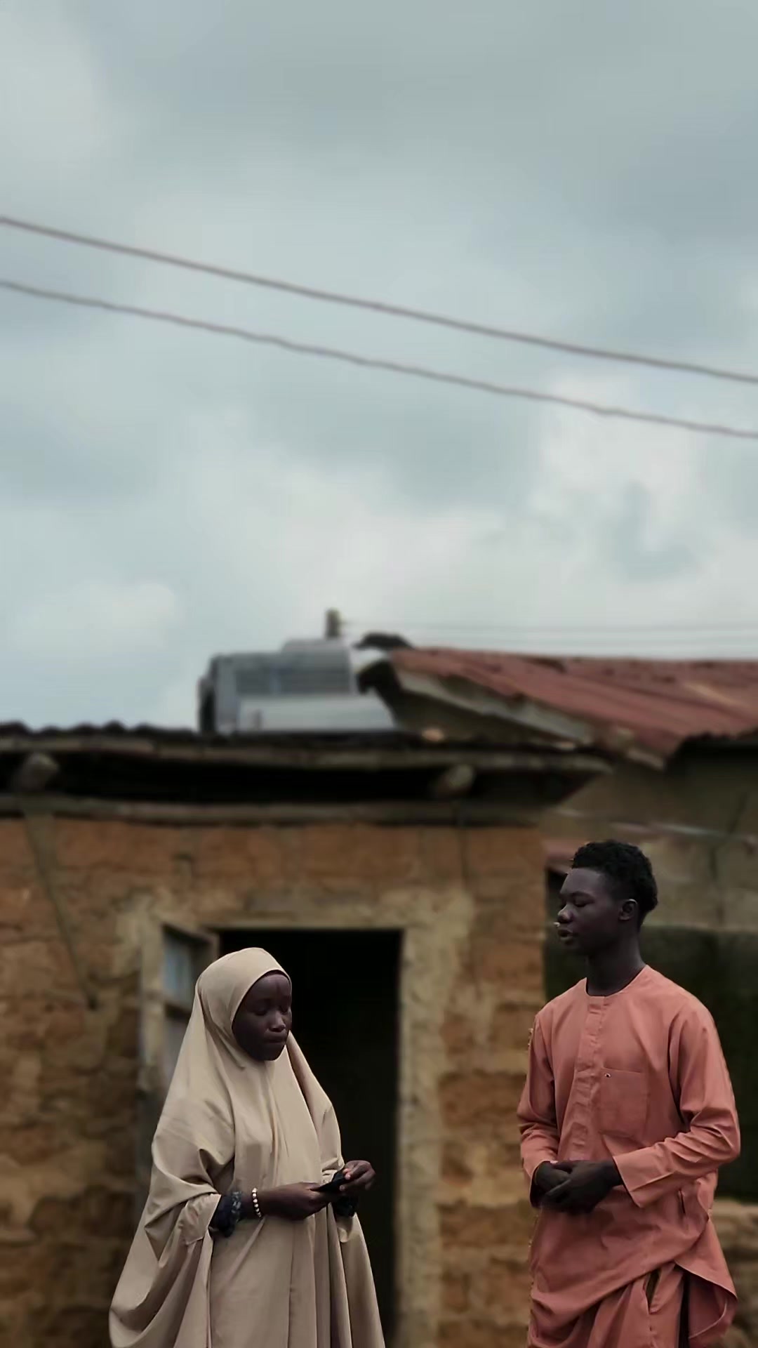 @mai kwaila ne saikadaure