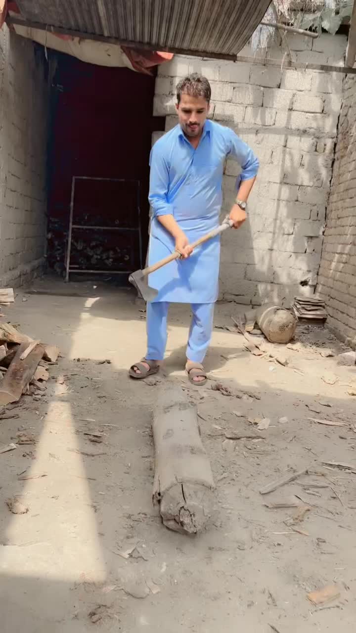 @iSHFAQ KHAN