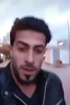 @Malta_Memes_Site